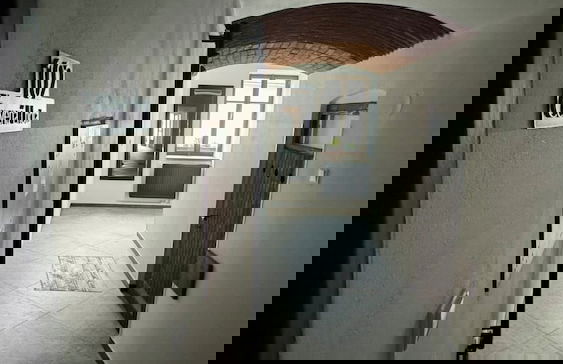 Family Apartments Černice - Foto 71