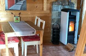 Eichberg Ferienhäuser - Foto 55