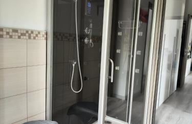 Sempione Apartment - Foto 34