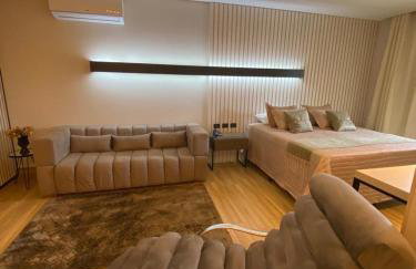 Maria Marias Park Hotel - Foto 2