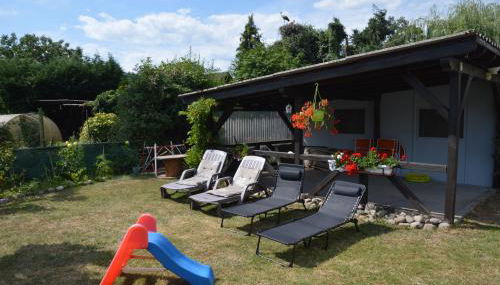 Gîte Les Glycines 68230 TURCKHEIM - Photo 3