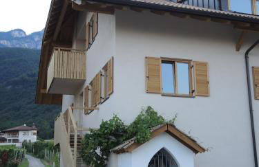 Versigglhof - Foto 31