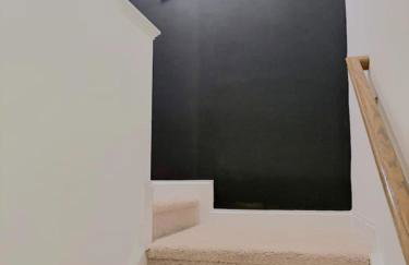 Elevated Escape - Foto 28