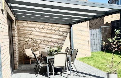 Heide Seele - Foto 45