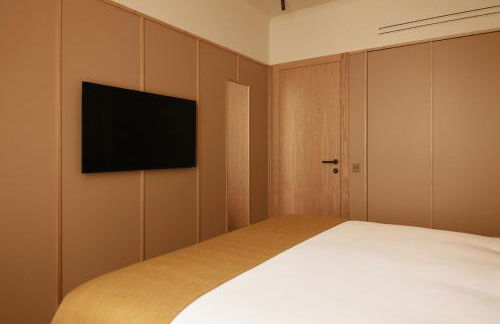 HIGHSTAY Maisons - Vintimille - Foto 20