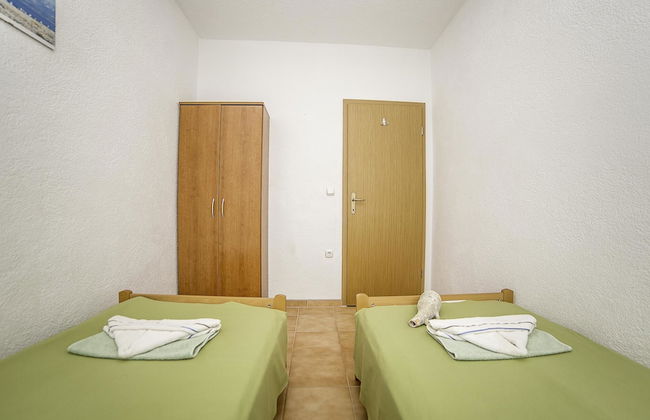 Apartments Bakula - Foto 9