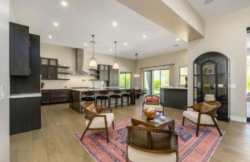 Casa Prestige home - Foto 69