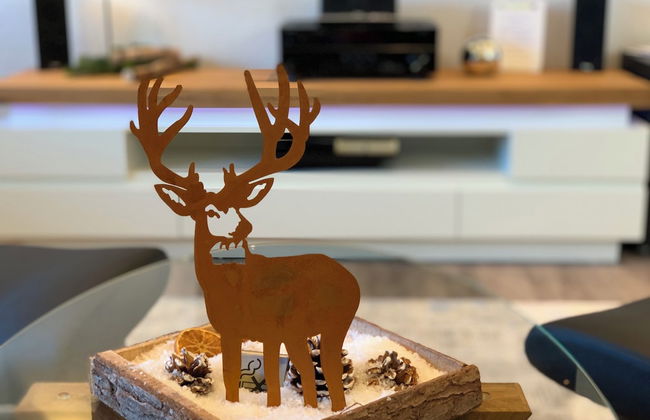 Ferienwohnungen Köhnke - Foto 64