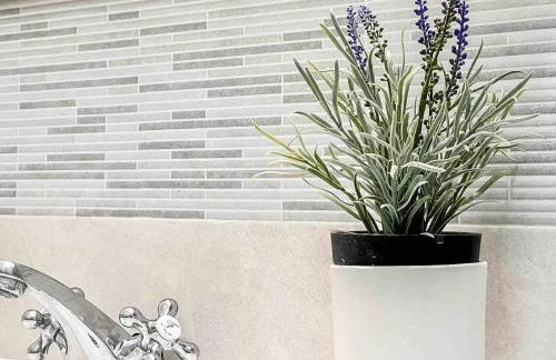 Can Janot - Casa con jardín cerca del lago - Foto 27