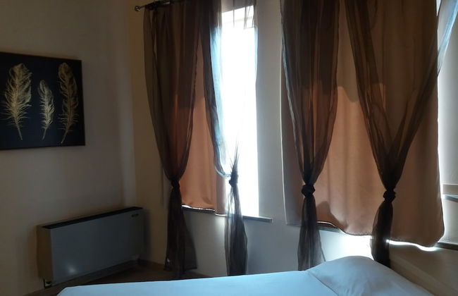 Appartamenti Europa - Foto 4