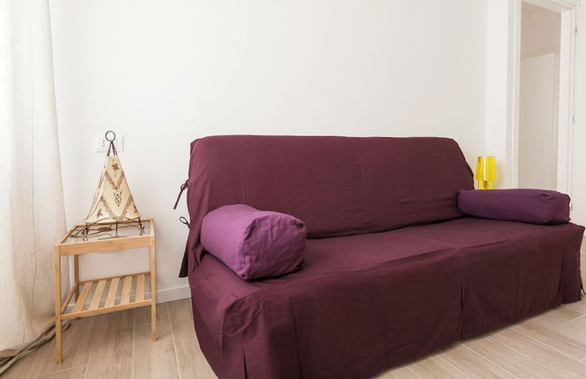 Italianway - Veniero 8 - Foto 20