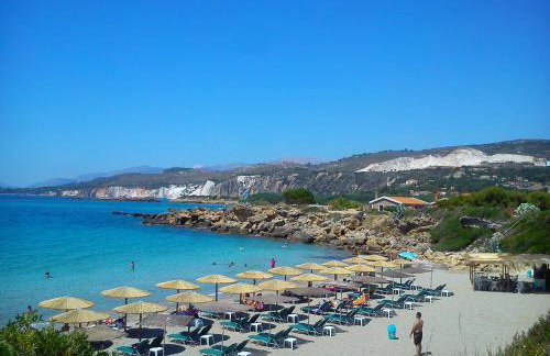 Mandola suite - Photo 39