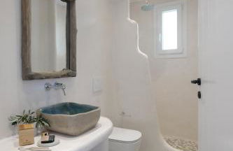 HORA SUITES - Foto 9