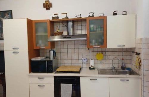 La Terrazzina, silenzioso, zona Piazza Gran Madre - Foto 21