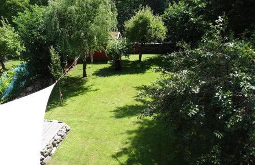 Haus Ilsegarten - Foto 34