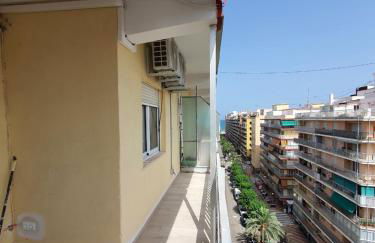 Edificio JUNIOR - Foto 14