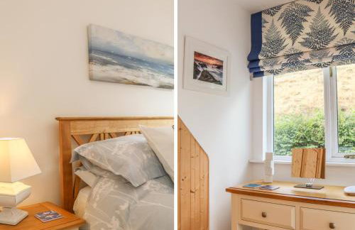 Cross Syke Barn - Foto 13