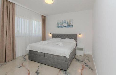 Stunning Home In Vrsi With Wifi - Foto 12