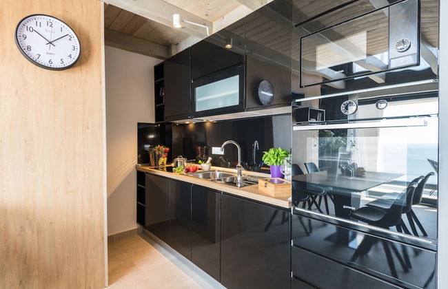 Residence Delta - Foto 23