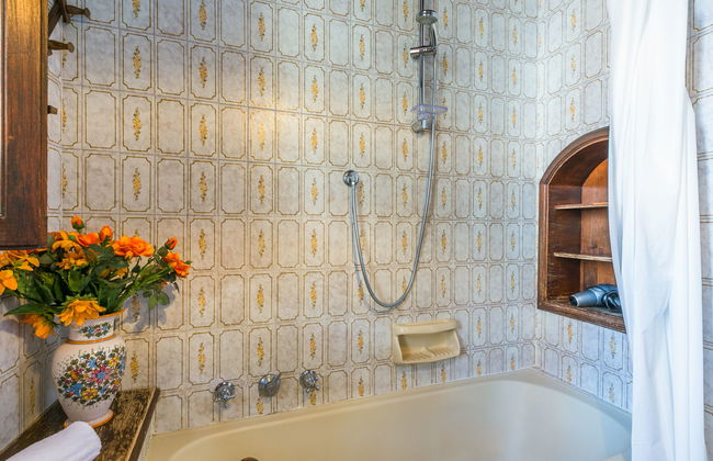 Il Belvedere - Foto 58