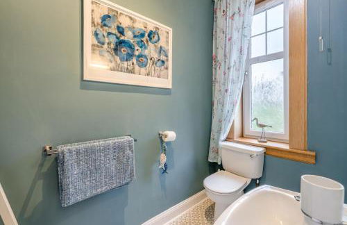 6 Bed in St. Michaels oc-p34364 - Foto 36