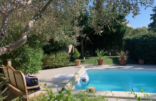 Maison Le Coin Joli - Foto 51