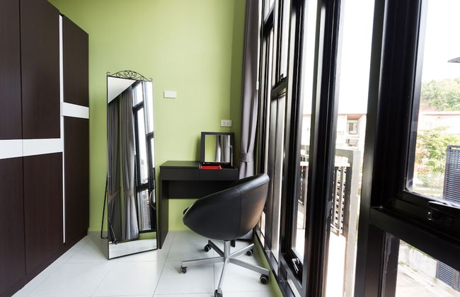 Pause on Samui - Foto 39