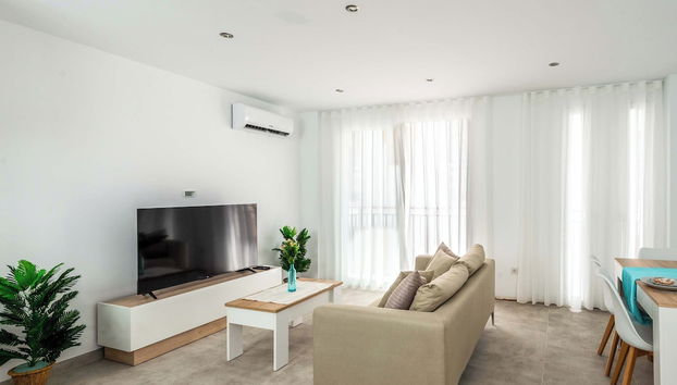 Casa Tita Mercedes - Foto 3, Interior