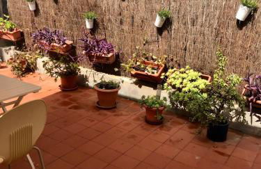 Apartamento Valencia - Foto 49