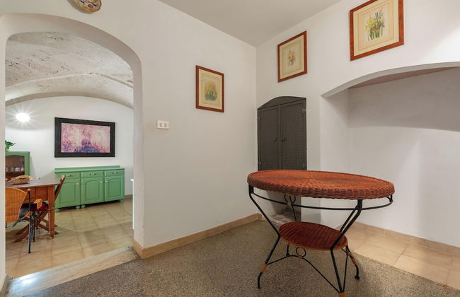 3899 Villetta Corte del Cavaliere by Barbarhouse - Photo 9