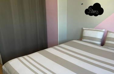 Maison proche Nancy Golf, Forêt & Calme à Pulnoy - Foto 15