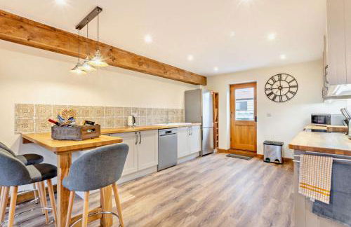 2 Bed in Outwell oc-a28259 - Foto 10