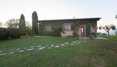 Villa La Piana - Foto 4