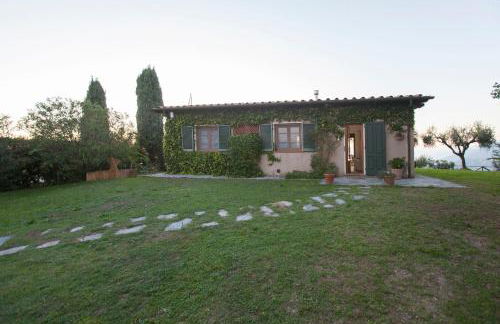 Villa La Piana - Foto 4