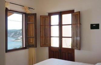 Gutturu de Flumini - Foto 15