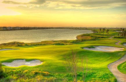 Gulf Siesta Vacation Lofts - Foto 15