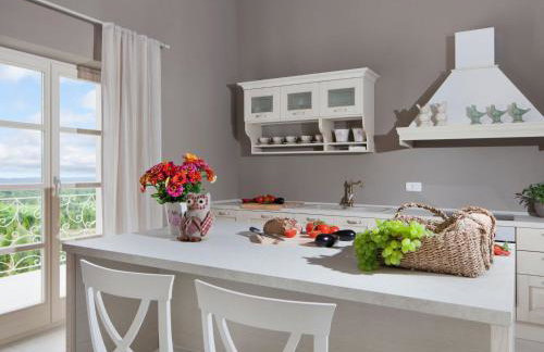 Holiday Home mit Privatpool für 10 Personen ca- 400 m² in Bajkini- Istrien - Binnenland by Interhome - Foto 21