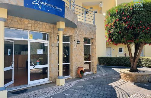 Mar à Vista Lagos - Foto 32