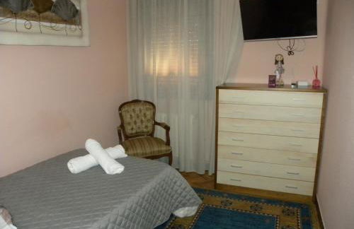 Casa Saladina - Foto 30