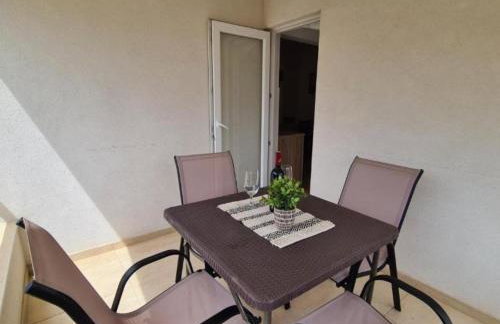 Apartments Josip - Photo 31