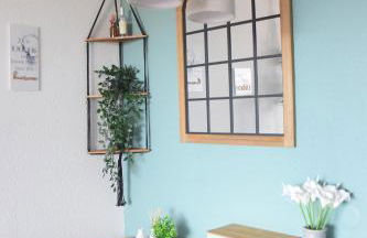 Cap One, au cœur de Cap Esterel VUE MER & PISCINES - Accès piscines et parking couvert inclus - Foto 36