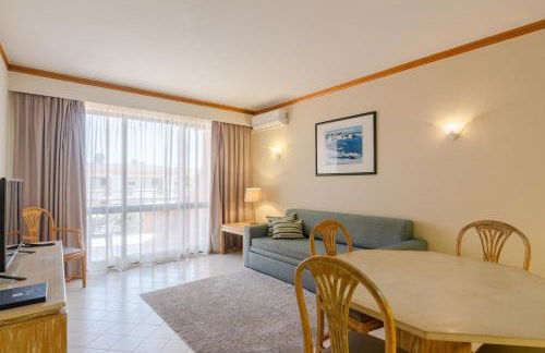 Luna Clube Oceano - Foto 40