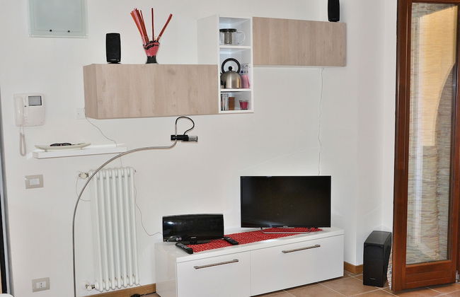 Residence Corte La Fiorita With Pool - Foto 7