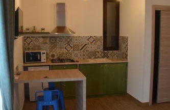 Terra di Suli - Foto 30