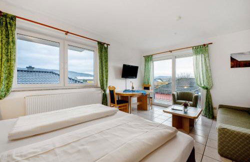 Mosel Familienurlaub Zickzack - Foto 64