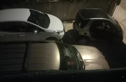 Green House Marathon - Greece - Foto 15