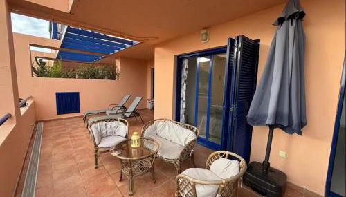 Lovely Mojácar Playa - Foto 2