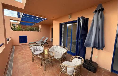 Lovely Mojácar Playa - Foto 2