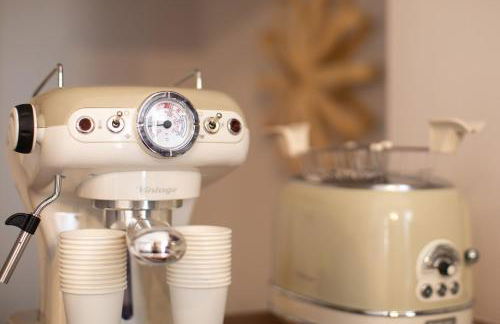 Portacatena Suite - Photo 72