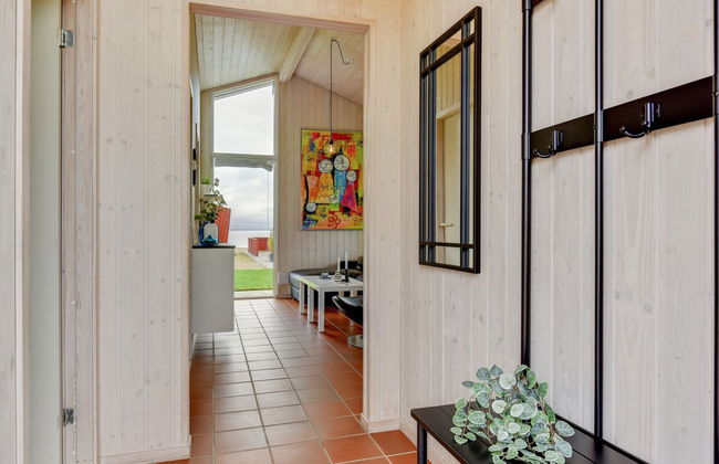 "Helga" - 100m from the sea - Foto 17